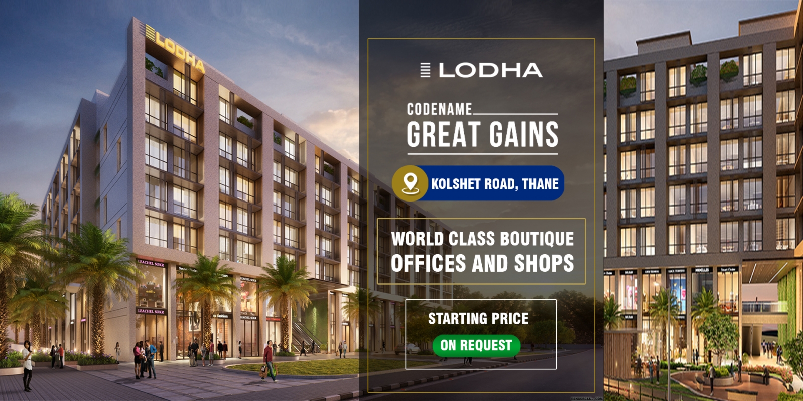 Lodha Great Gains thane-lodha great2.jpg